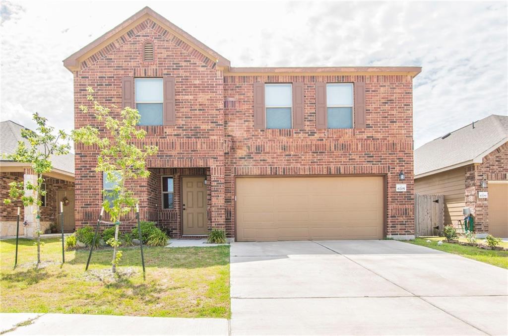 6705 Moores Ferry Dr - Photo 1