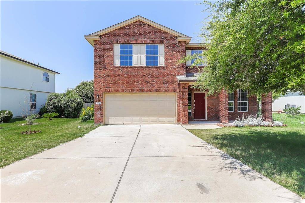 225 Killian Loop - Photo 1