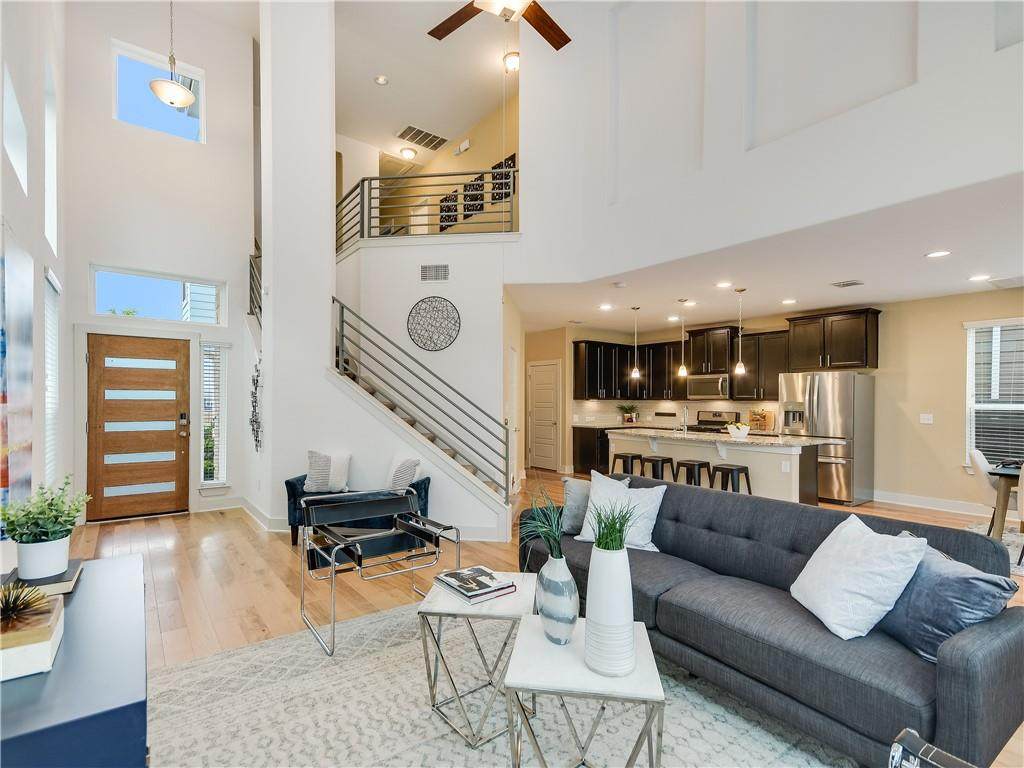 7405 Kulmala Ln - Photo 1