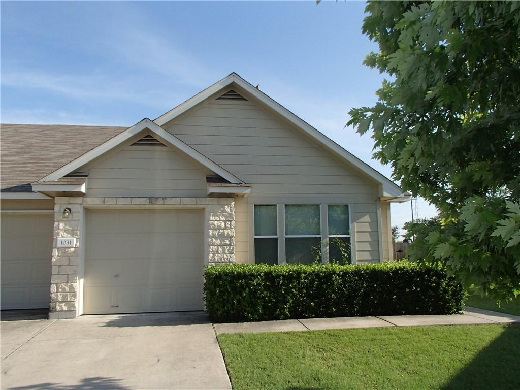 1031 Janae Ct - Photo 1