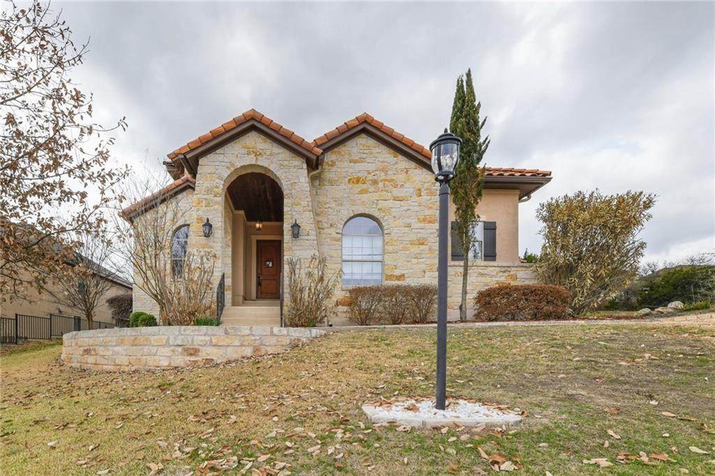15091 Barrie Dr - Photo 1