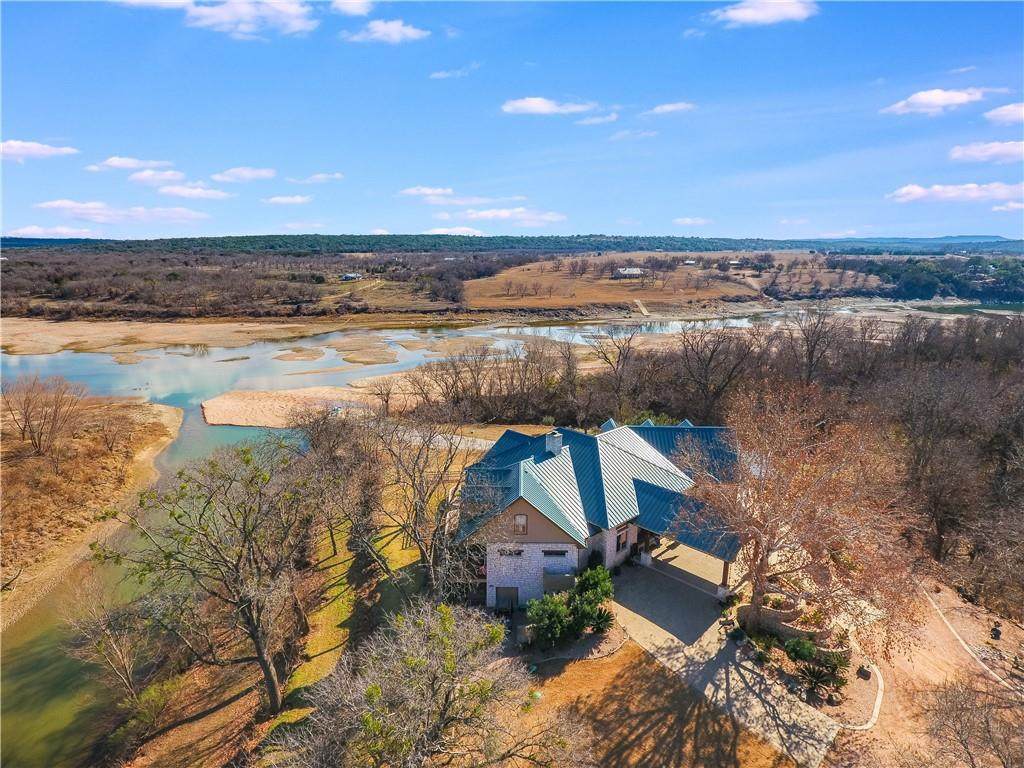 1455 Cimarron Ranch Rd - Photo 1