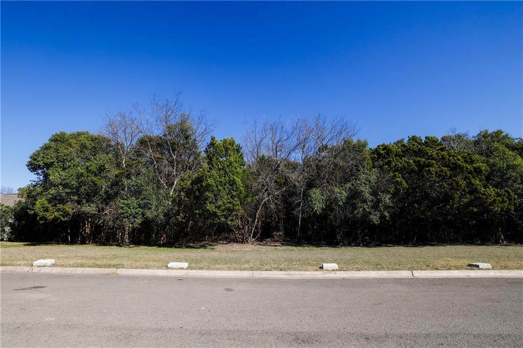 7401 Broken Arrow Ln - Photo 1