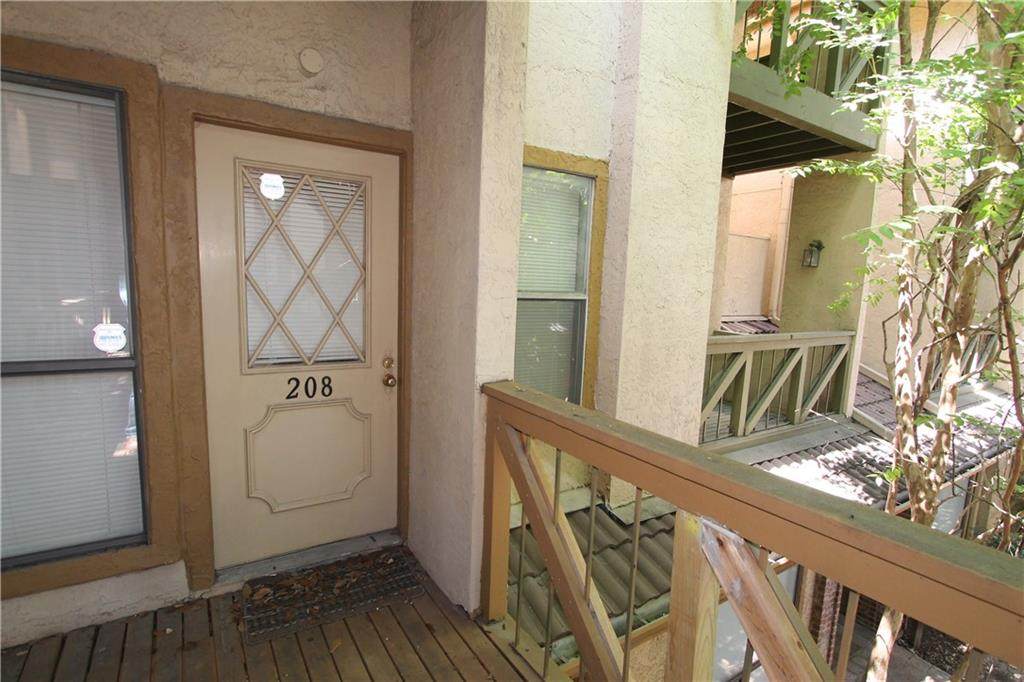 806 24th St - Photo 1