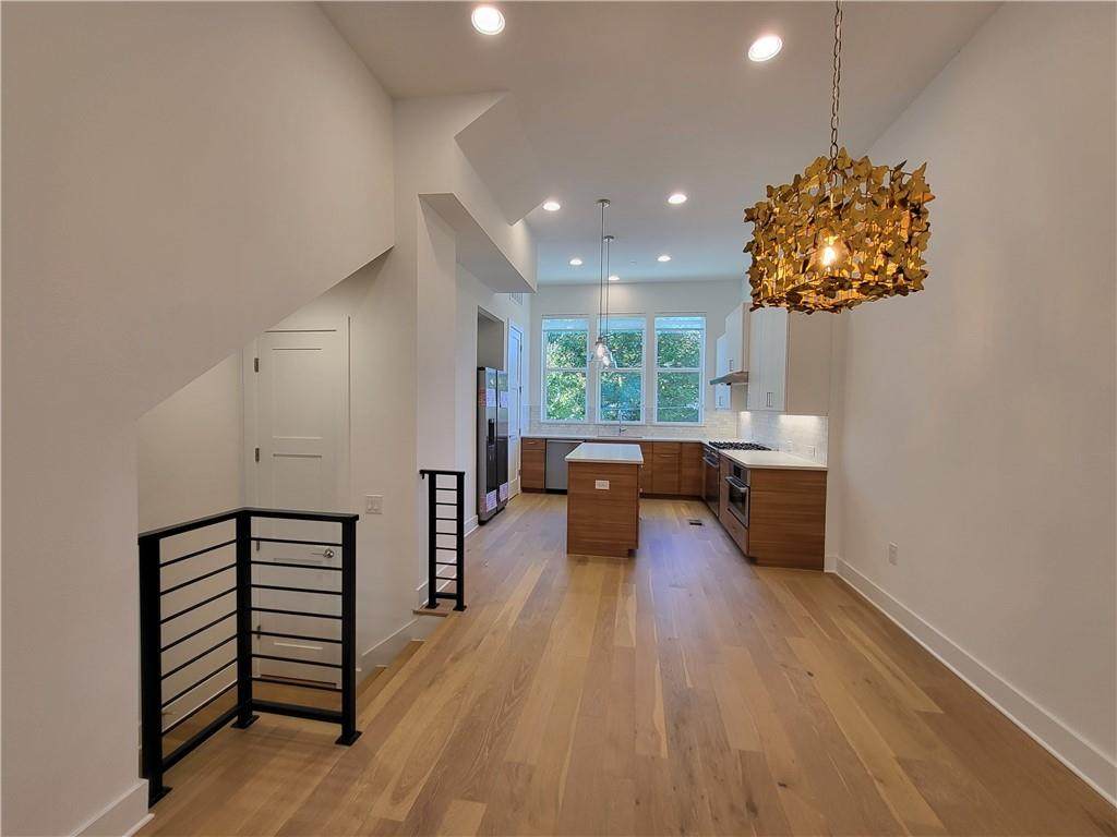 3500 Harmon Ave - Photo 1