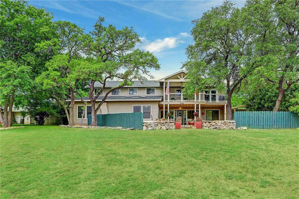 5708 Beacon Dr - Photo 1 5708 Beacon Dr - Photo 1