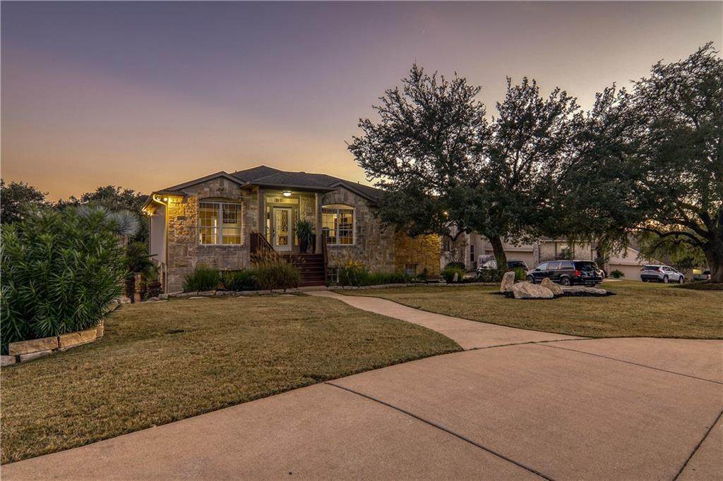 20901 Nimitz Ave - Photo 1