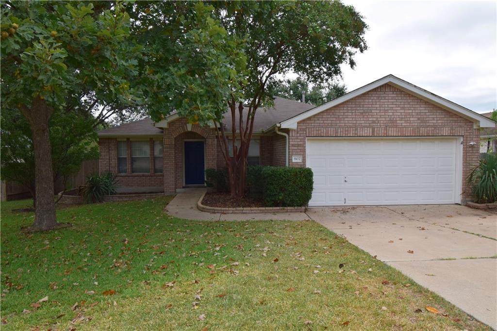 807 Wild Petunia Way - Photo 1