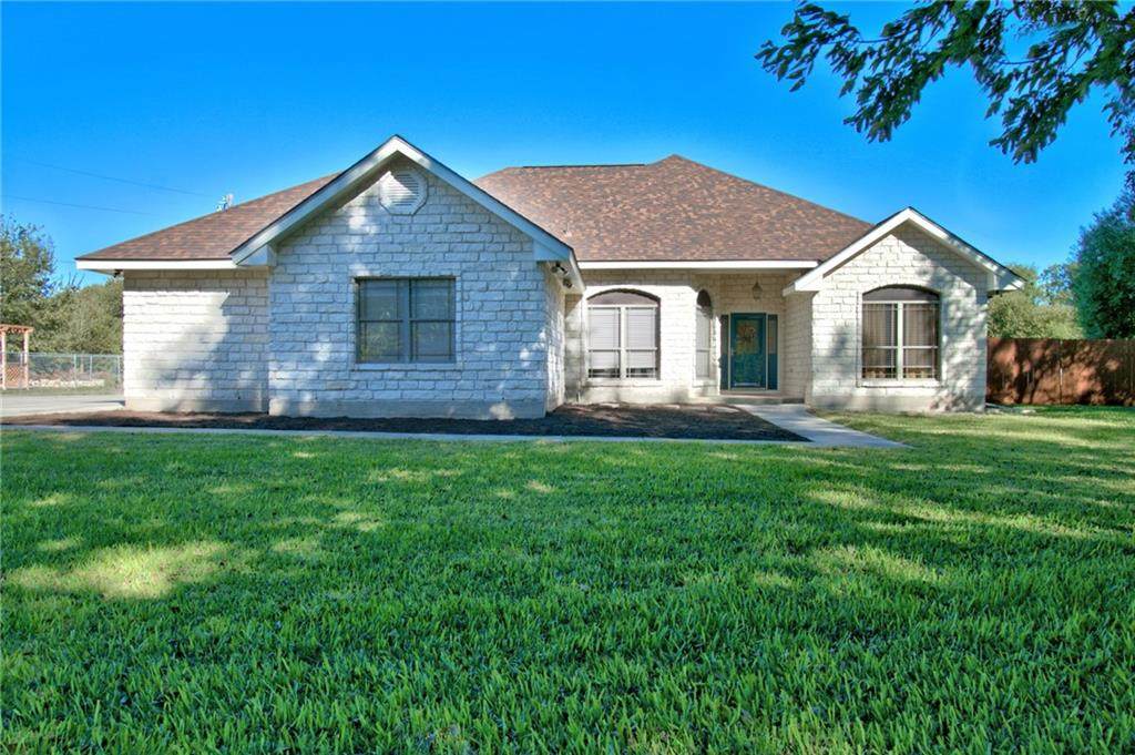 1012 Terminal Loop Rd - Photo 1