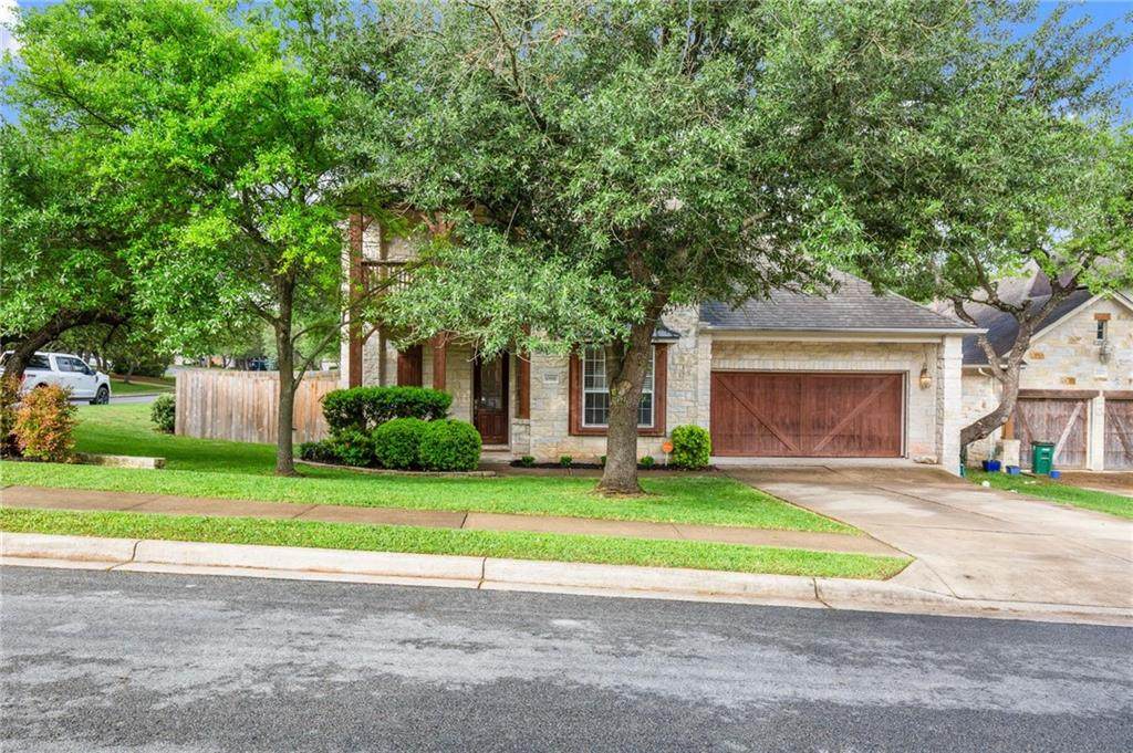 10816 Ariock Ln - Photo 1