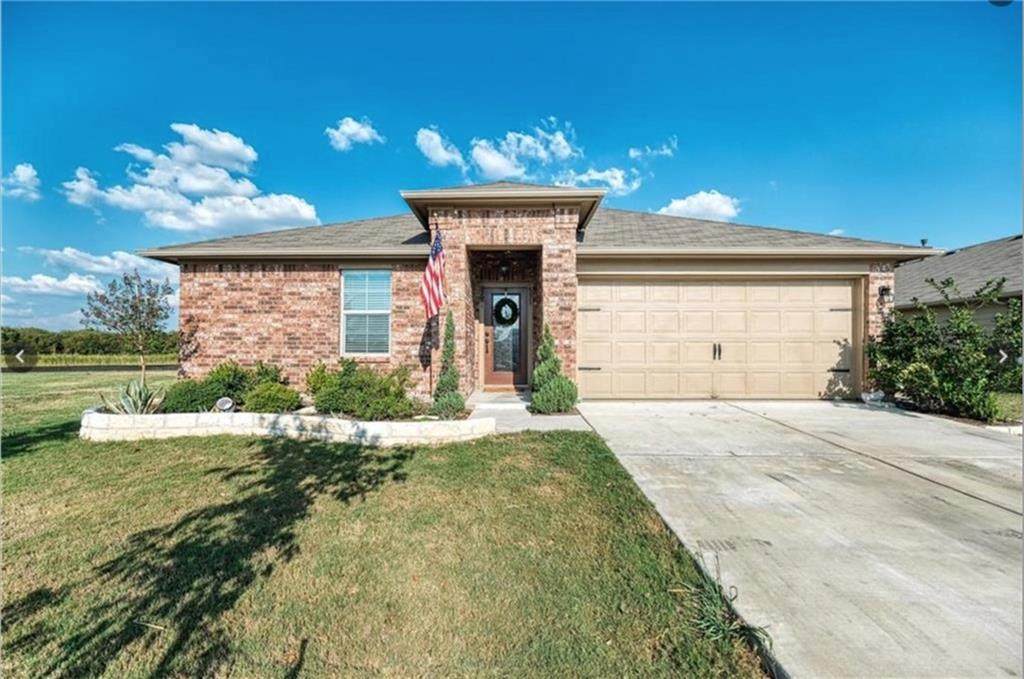 531 Luna Vista Dr - Photo 1