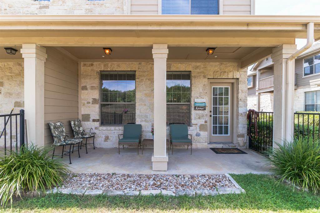 9201 Brodie Ln - Photo 1