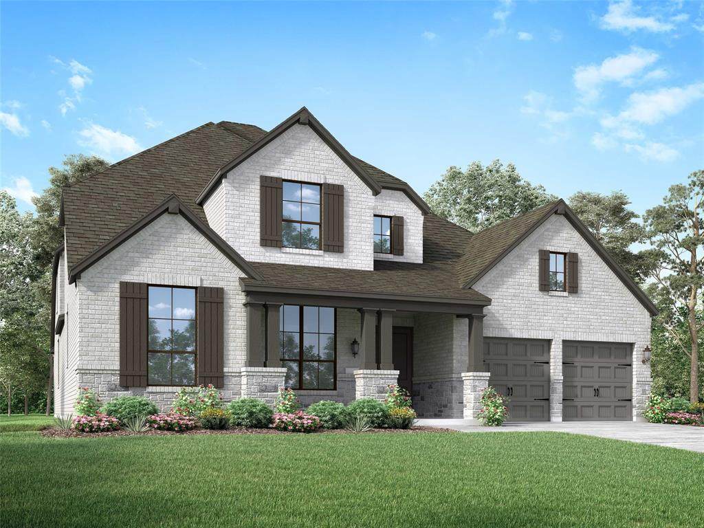 1304 Firebush Rd - Photo 1