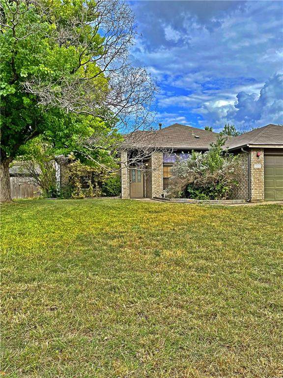 2305 Skipcha Dr - Photo 1
