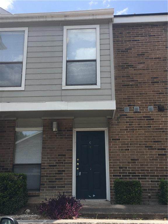 2018 Rundberg Ln - Photo 1