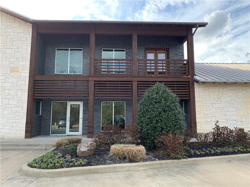 5415 Donnybrook Ave - Photo 1