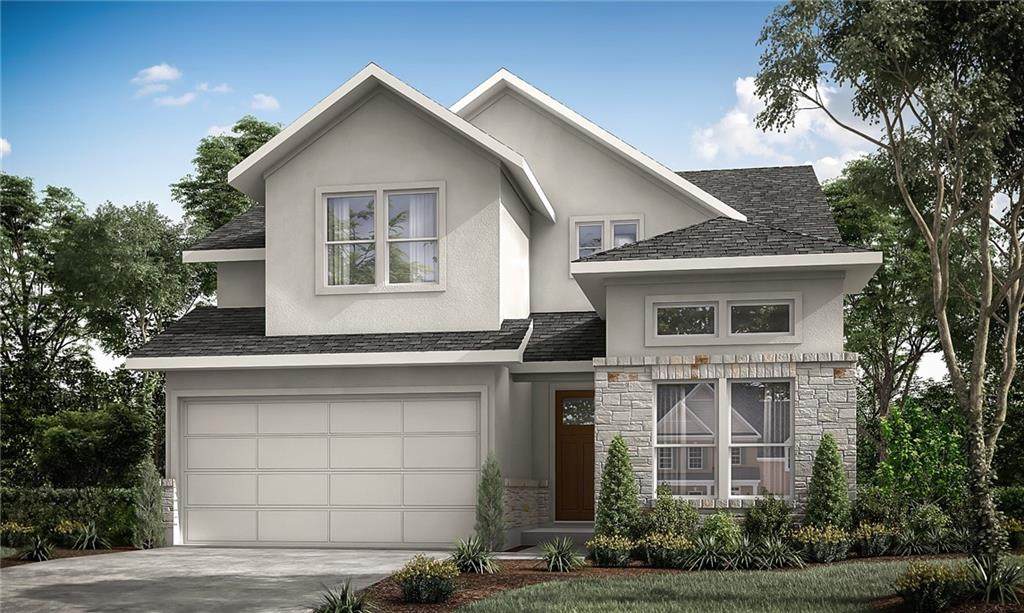 1177 Sage Thrasher Cir - Photo 1