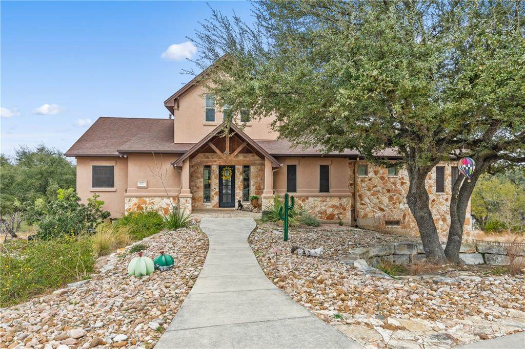 2022 Bella Vista - Photo 1