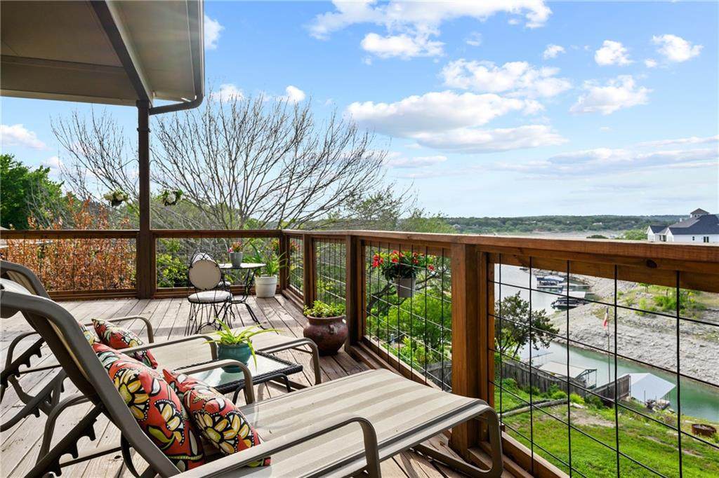 16212 Spring Branch Trl - Photo 1