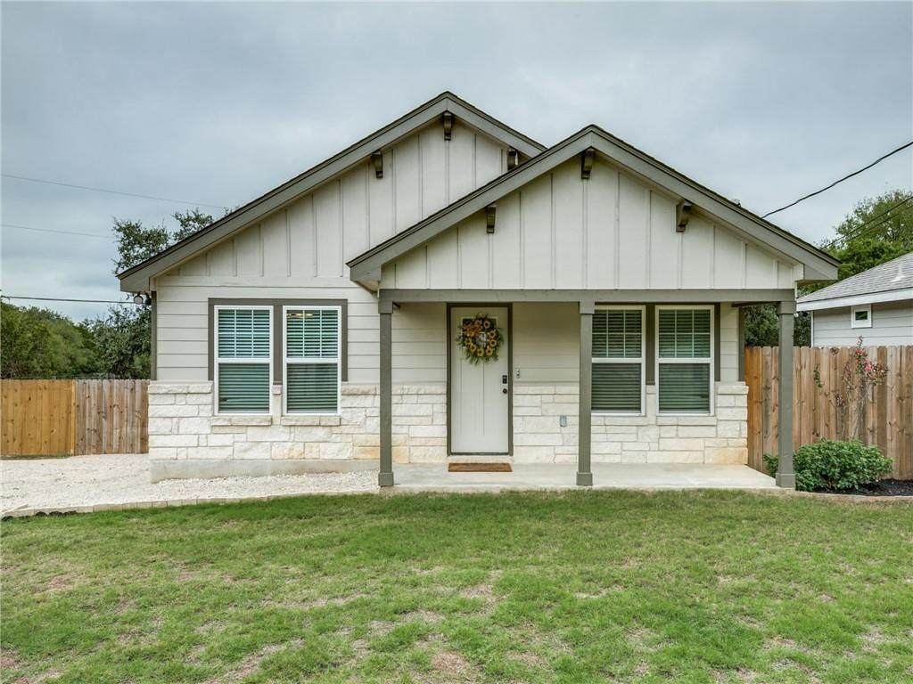 2306 Robin Hood Dr - Photo 1