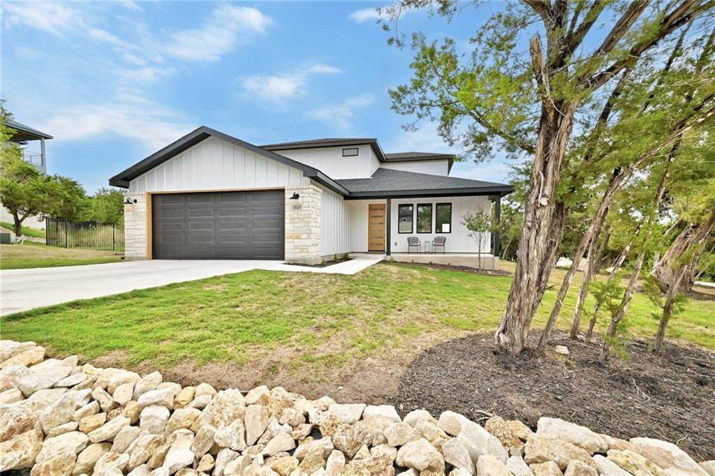 18403 Valley Hill Ln - Photo 1