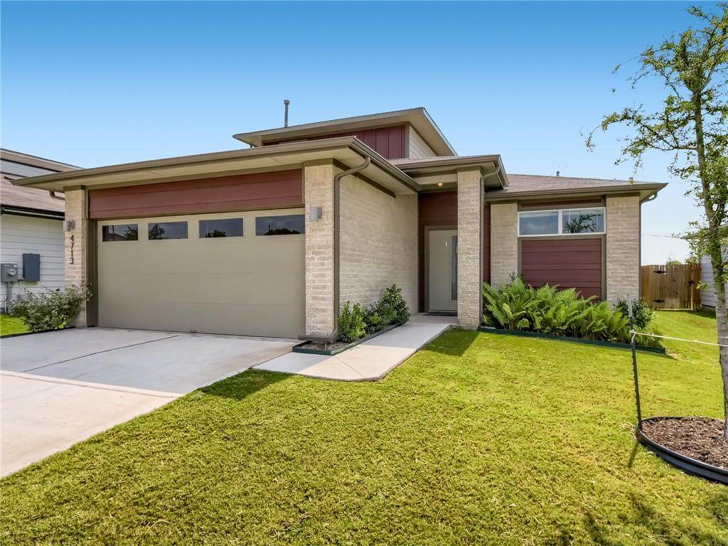 4713 Tully Dr - Photo 1