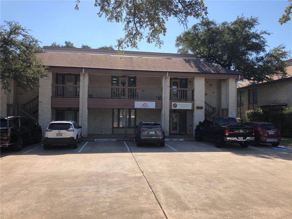 12343 Hymeadow Dr - Photo 1