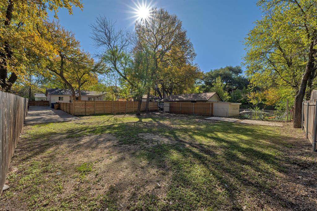 4502 Merle Dr - Photo 1