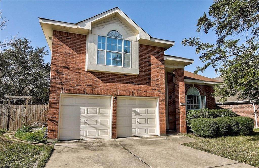 7714 Elkhorn Mountain Trl - Photo 1