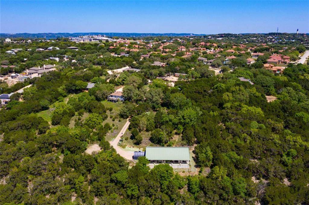 15103 Sutton Dr - Photo 1 15103 Sutton Dr - Photo 1