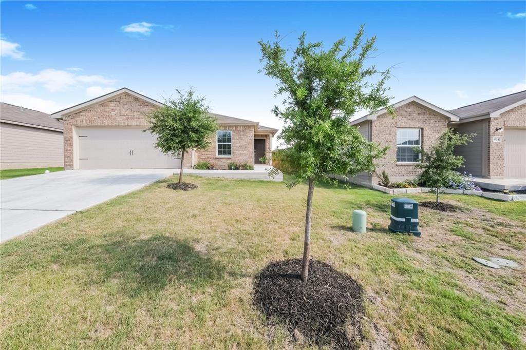 5028 Cressler Ln - Photo 1