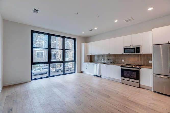 800 Embassy Dr - Photo 1