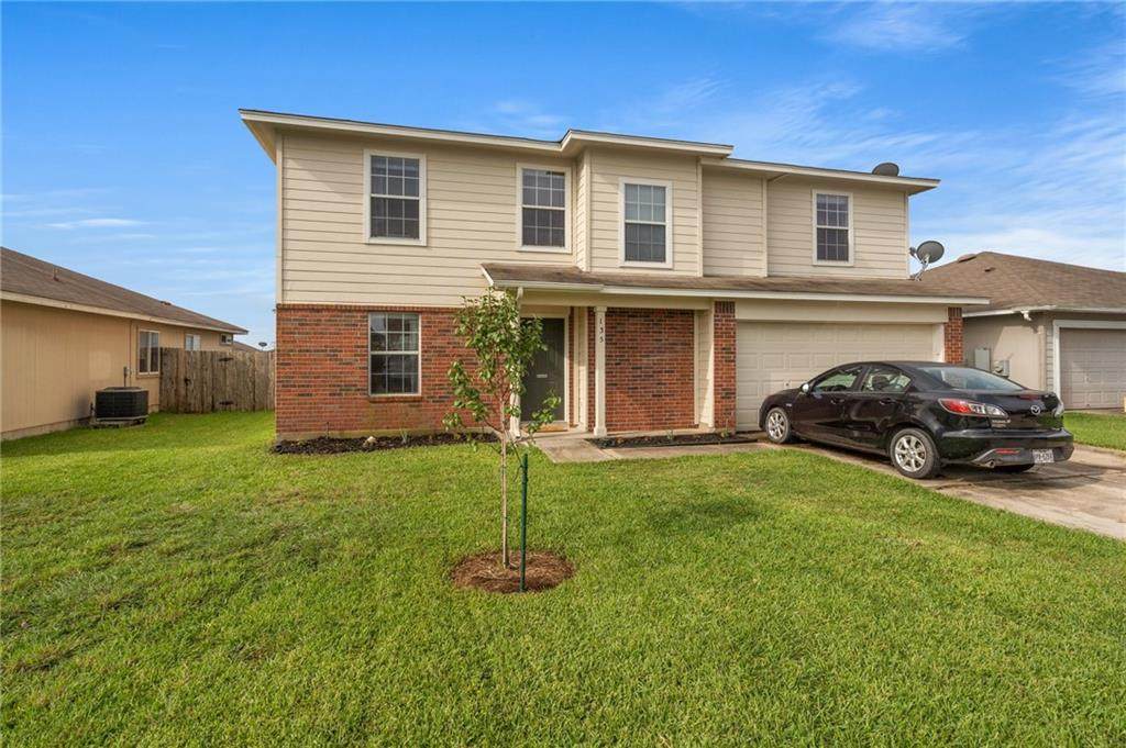 135 Hyltin St - Photo 1