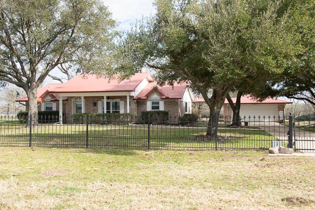 5983 County Road 353 Rd - Photo 1