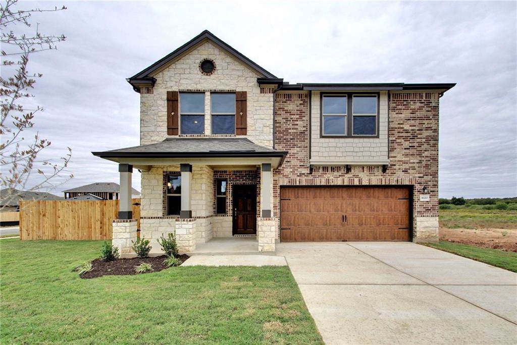 1620 Dragonfly Loop - Photo 1