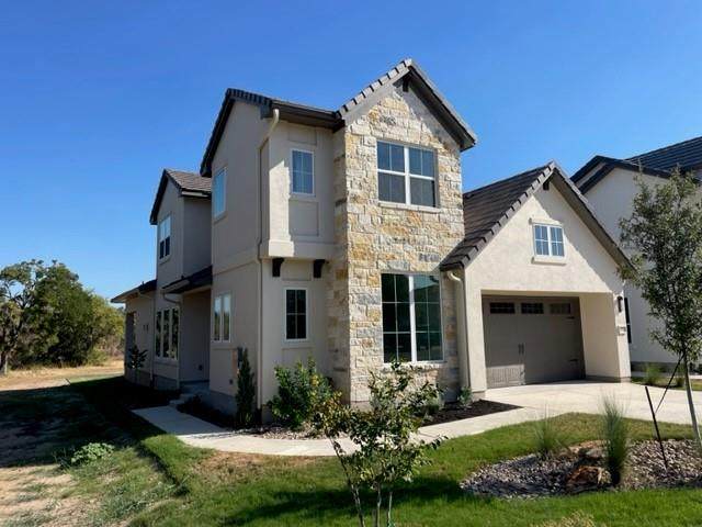 137 Limestone Dr - Photo 1