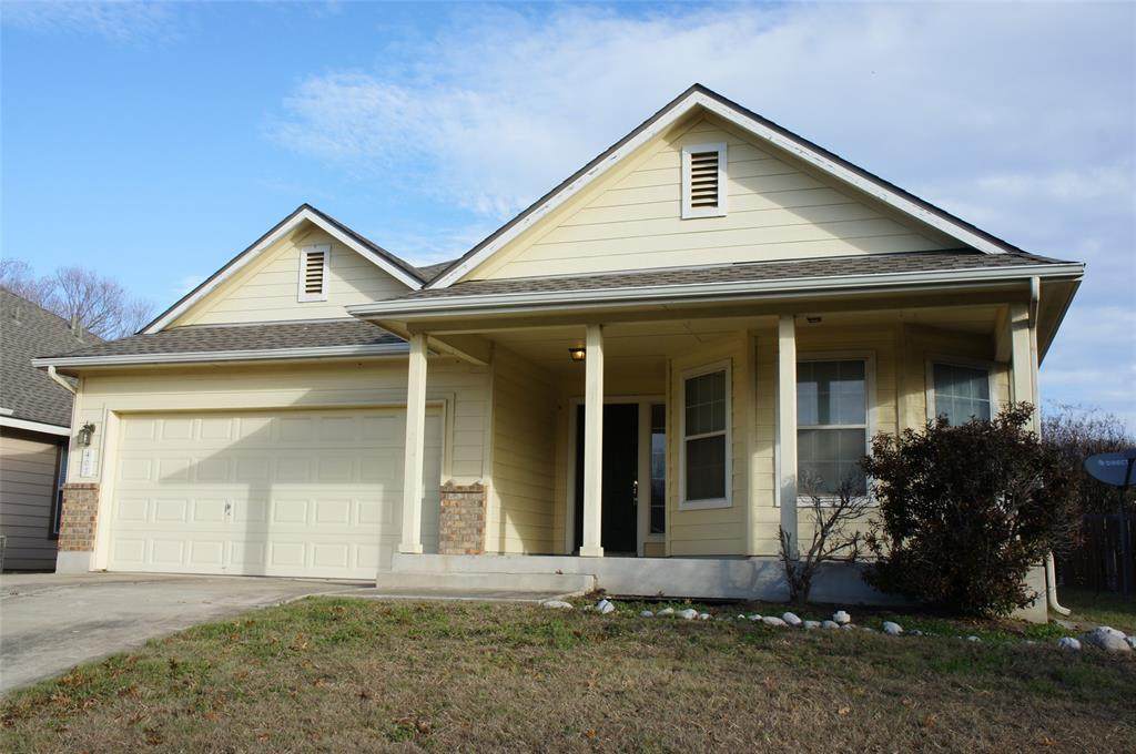 407 Rosedale Blvd - Photo 1