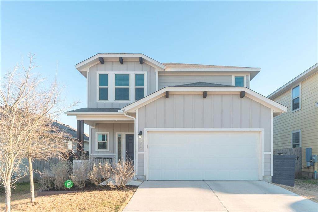 259 Pearl Way - Photo 1