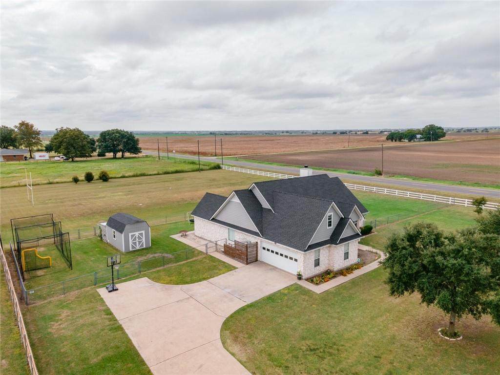 123 Gabriel Crossing Dr - Photo 1