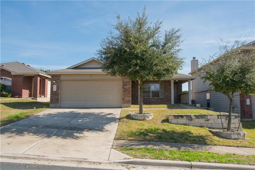 5825 Nelson Oaks Dr - Photo 1