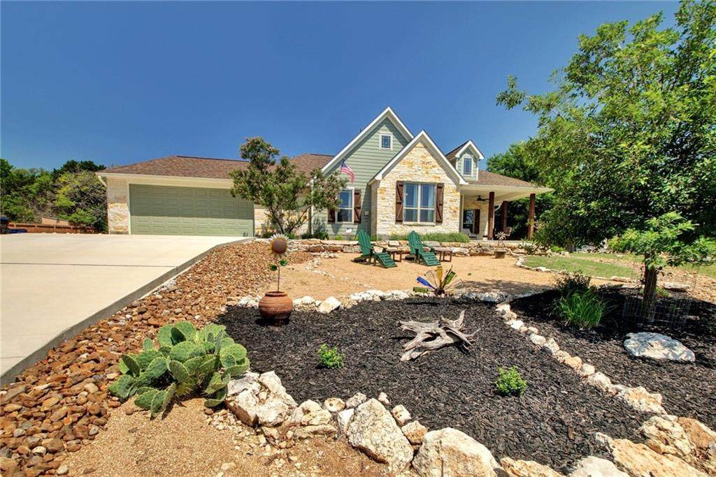 22 Shady Grove Ln - Photo 1