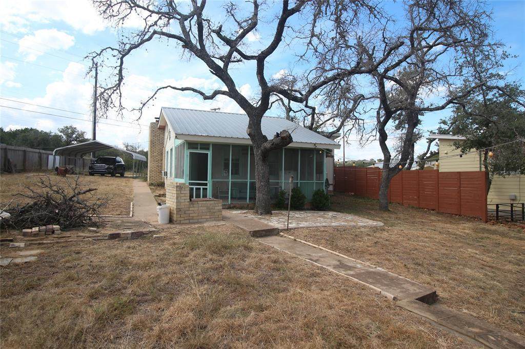 https://bt-photos.global.ssl.fastly.net/austin/orig_boomver_1_4976853-2.jpg