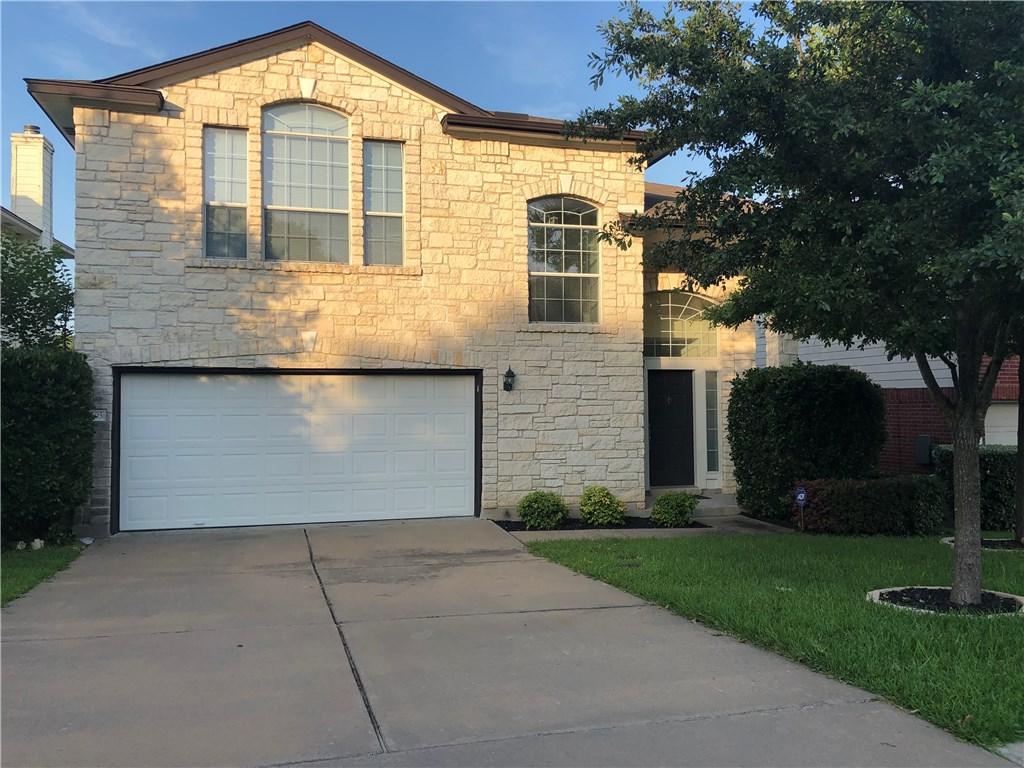 14605 Springs Edge Dr - Photo 1