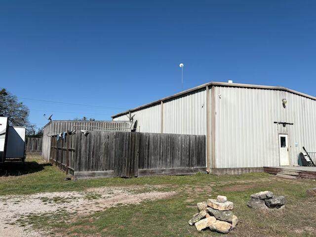 3101 Highway 183 Highway - Photo 1