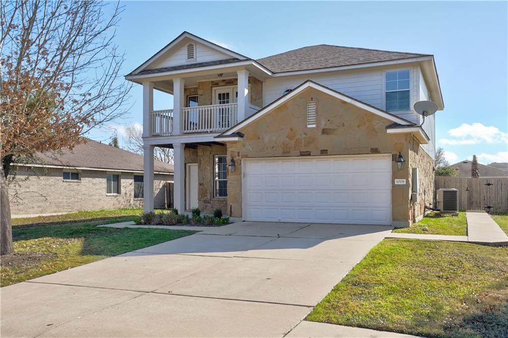 1008 Flanagan Dr - Photo 1