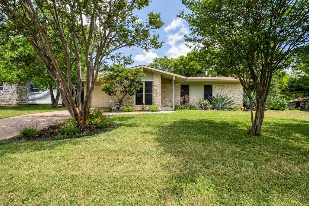 1400 Green Forest Dr - Photo 1 1400 Green Forest Dr - Photo 1