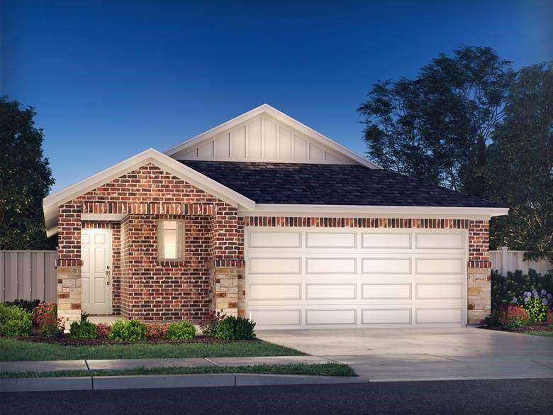100 Skycroft Cir - Photo 1