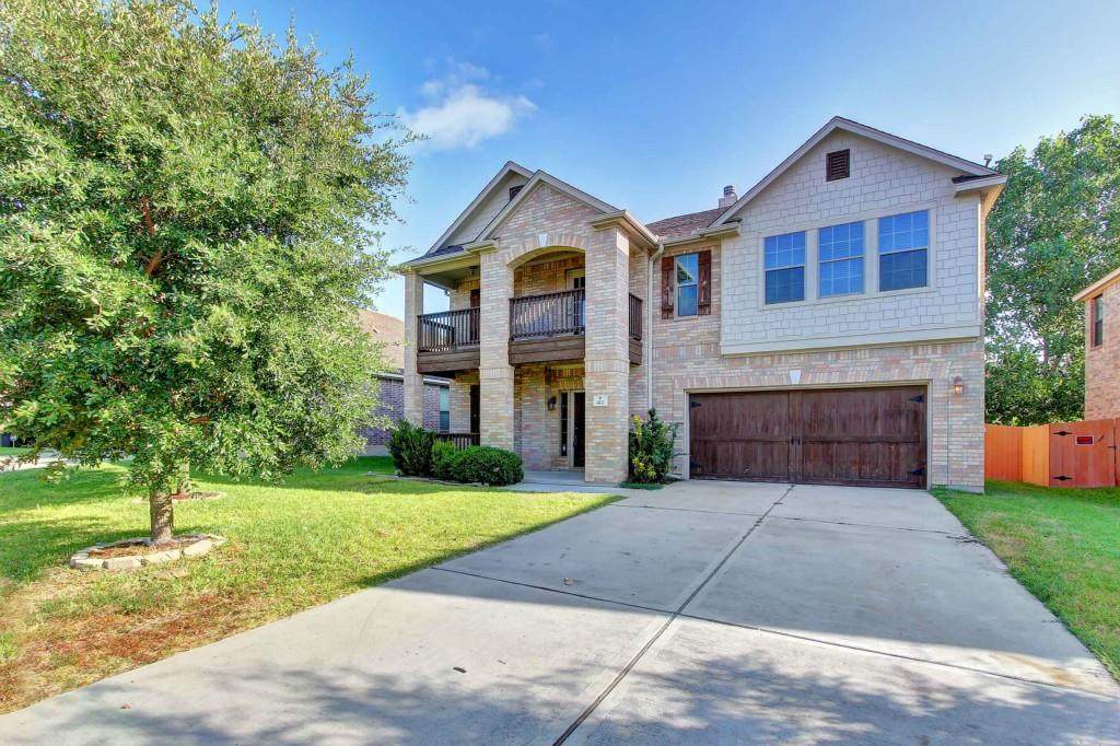 412 Island Oak Dr - Photo 1