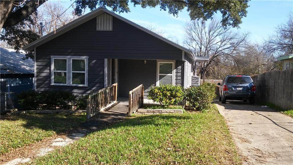 1139 Poquito St - Photo 1