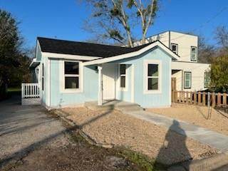815 Chihuahua St - Photo 1